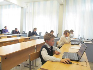 IMG_9015