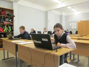 IMG_9018
