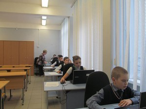 IMG_9019