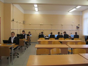 IMG_9020