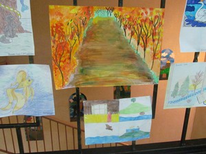 IMG_9057[1]