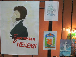 IMG_9060[1]