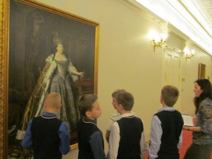 IMG_9724