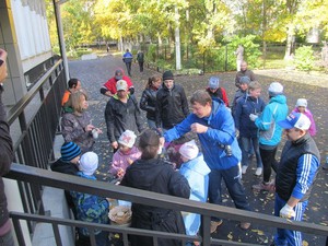 IMG_9739