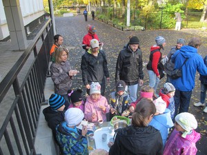 IMG_9740