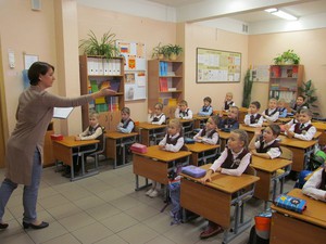 IMG_9816