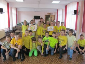 IMG_9900