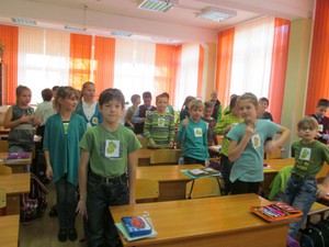 IMG_9908