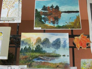 IMG_9942