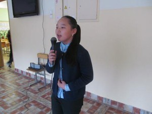 IMG_9956