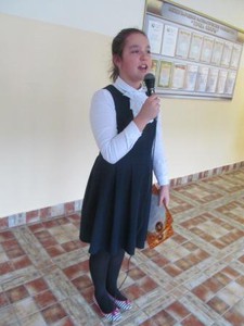 IMG_9958