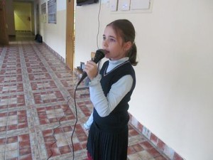 IMG_9962
