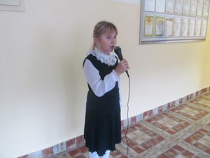 IMG_9966