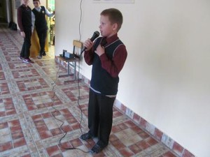 IMG_9969