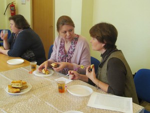 IMG_9981