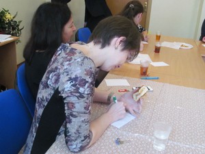 IMG_9984