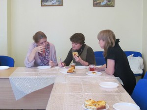 IMG_9986
