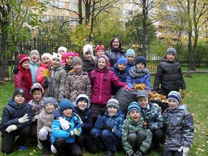 SDC12718