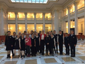 image-20-10-16-06-41-3
