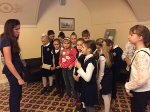 image-20-10-16-06-42-2