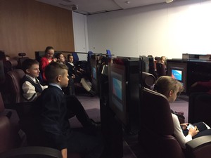 image-20-10-16-06-42-3