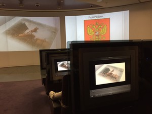 image-20-10-16-06-42-4