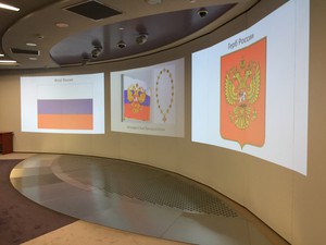image-20-10-16-06-42-6