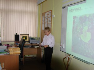 проект10