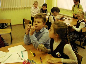 проект1