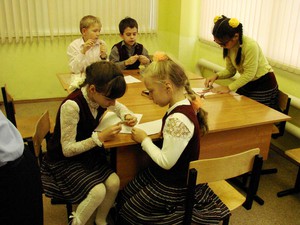 проект2