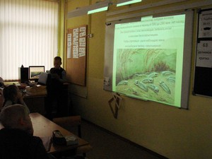 проект3