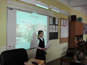 проект4