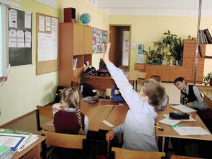 проект5