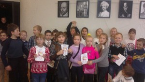 театр1