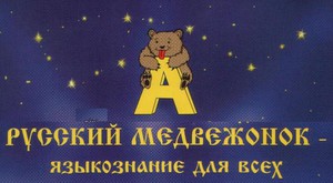 55eae371e214b