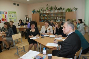 АЧ_29