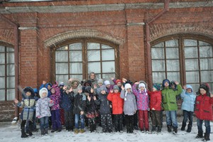 Экск_Петр 1