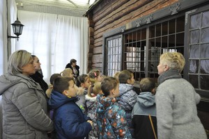Экск_Петр 2