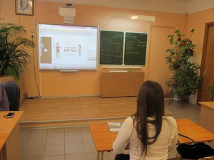 IMG_0098
