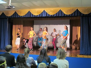 IMG_0106