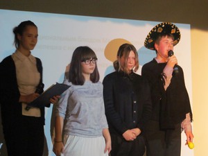 IMG_0148