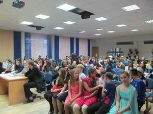 IMG_0159
