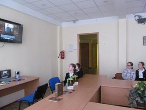 IMG_0407