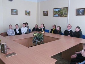 IMG_0421