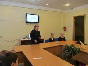 IMG_0432