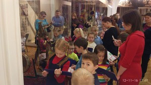 IMG_2016-11-12_114919