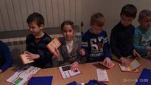IMG_2016-11-12_120058