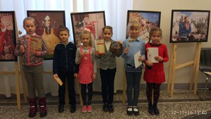 IMG_2016-11-12_124055