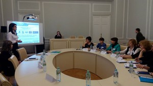 IMG_20161116_145330