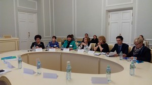 IMG_20161116_145351